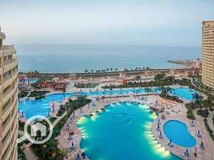 7 683439e53467c951422581. jpg