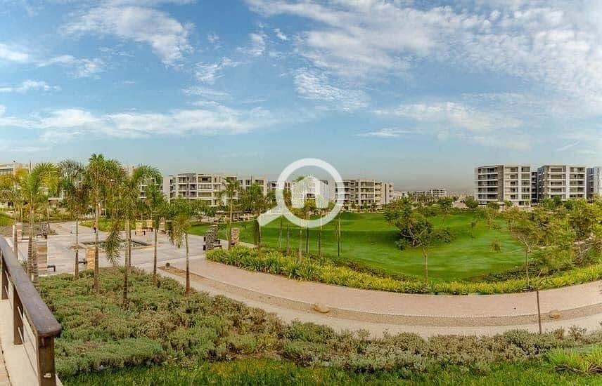 3 IMG-20250720-WA0405. jpg