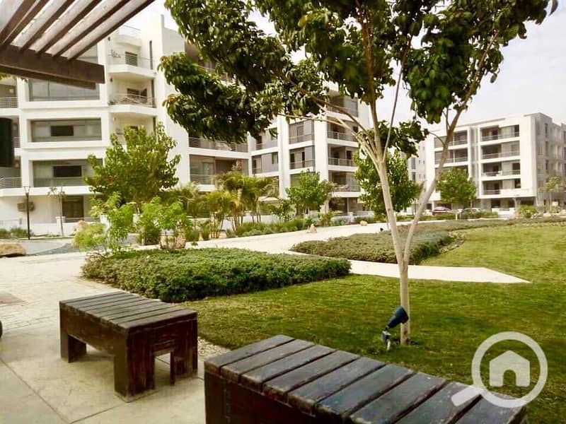 9 IMG-20250720-WA0411. jpg