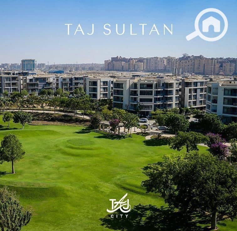 10 IMG-20250720-WA0414. jpg