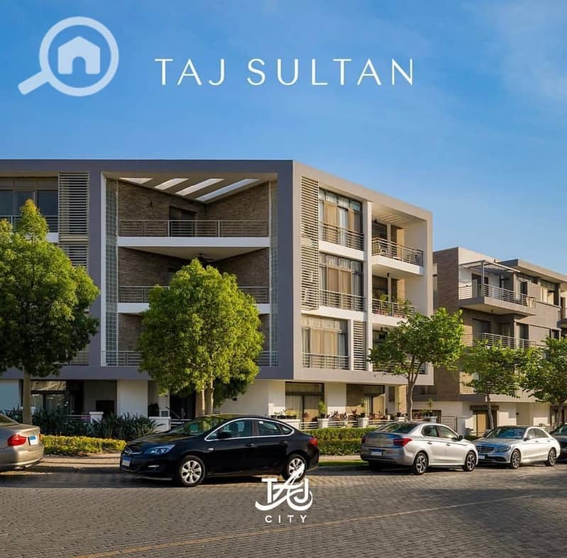 11 IMG-20250720-WA0415. jpg