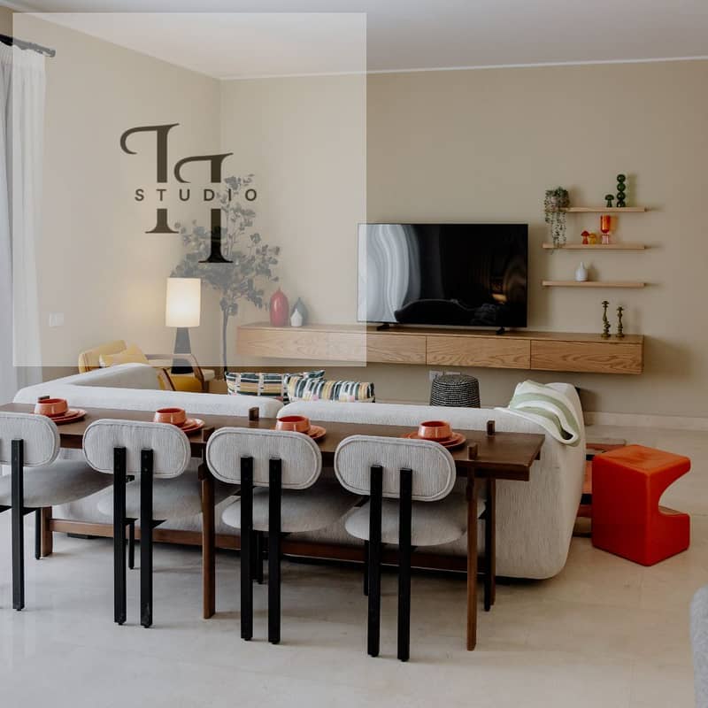 WhatsApp Image 2025-12-02 at 11.04. 07 PM (1). jpeg WhatsApp Image 2025-12-02 at 11.04. 07 PM (1). jpeg