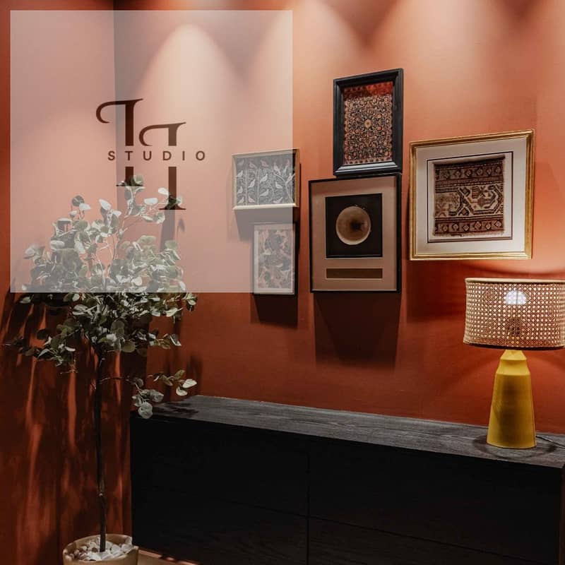 2 WhatsApp Image 2025-12-02 at 11.04. 09 PM. jpeg