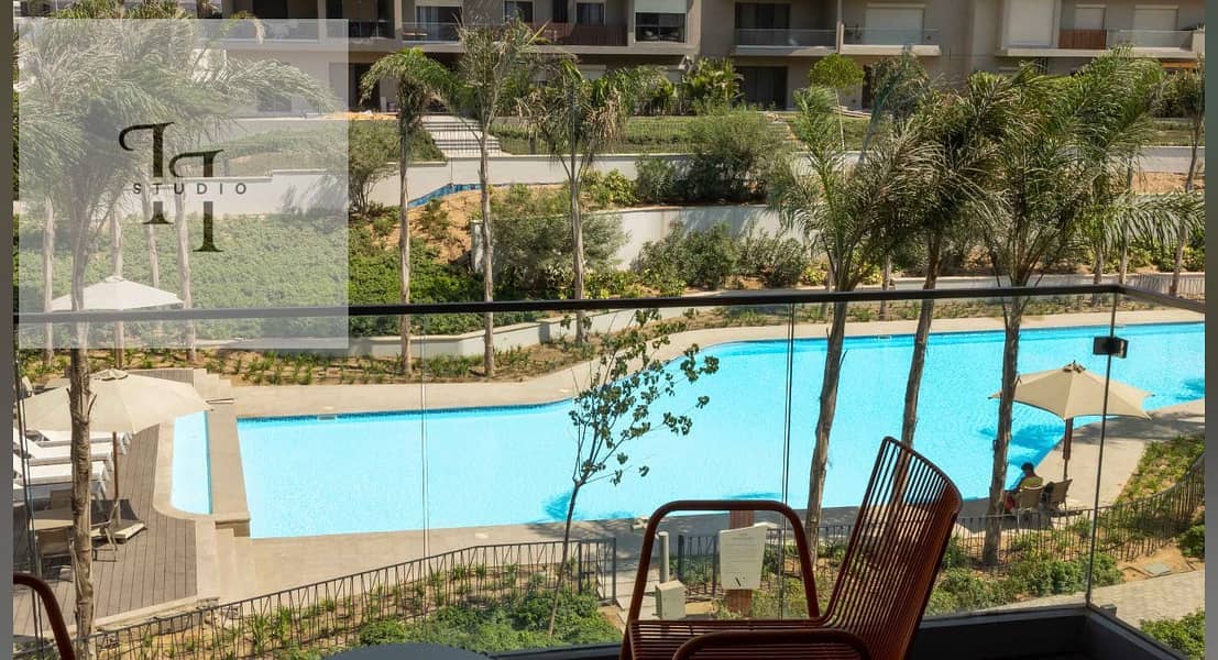 8 WhatsApp Image 2025-12-02 at 11.04. 08 PM (2). jpeg