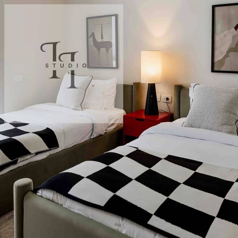 6 WhatsApp Image 2025-12-02 at 11.04. 07 PM (2). jpeg