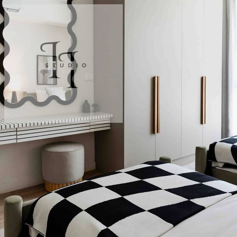 7 WhatsApp Image 2025-12-02 at 11.04. 08 PM. jpeg