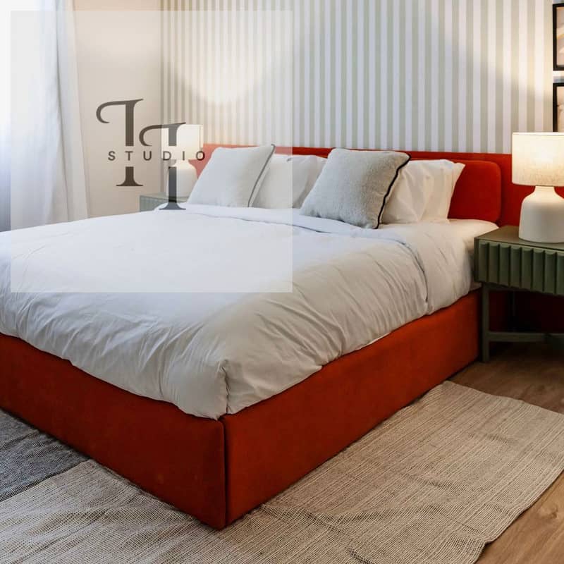 4 WhatsApp Image 2025-12-02 at 11.04. 09 PM (1). jpeg