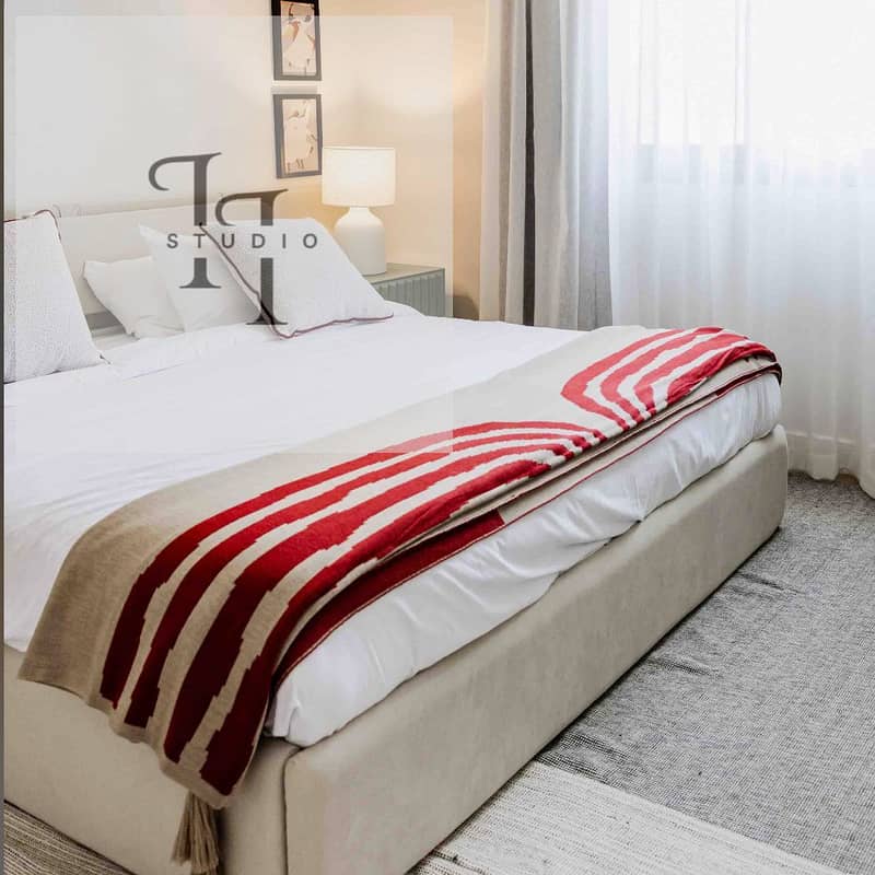 9 WhatsApp Image 2025-12-02 at 11.04. 09 PM (3). jpeg