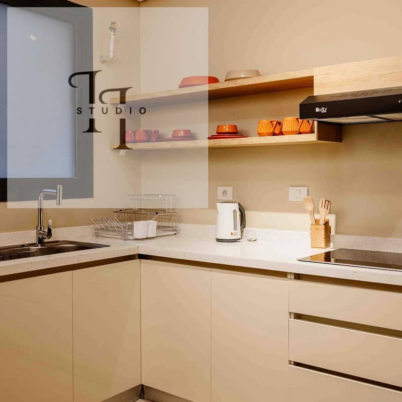 11 WhatsApp Image 2025-12-02 at 11.04. 09 PM (2). jpeg