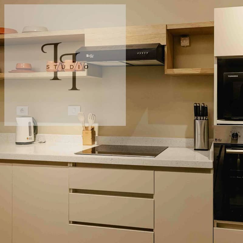 10 WhatsApp Image 2025-12-02 at 11.04. 07 PM. jpeg