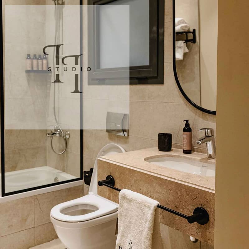 12 WhatsApp Image 2025-12-02 at 11.04. 08 PM (1). jpeg