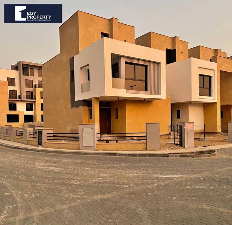 WhatsApp Image 2025-12-04 at 12.55. 56 PM (1). jpeg WhatsApp Image 2025-12-04 at 12.55. 56 PM (1). jpeg