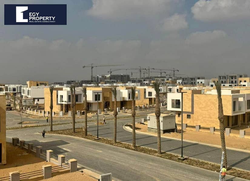 2 WhatsApp Image 2025-12-04 at 12.55. 55 PM. jpeg