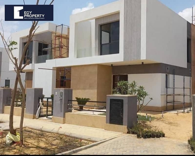 3 WhatsApp Image 2025-07-23 at 8.56. 59 PM (4). jpeg