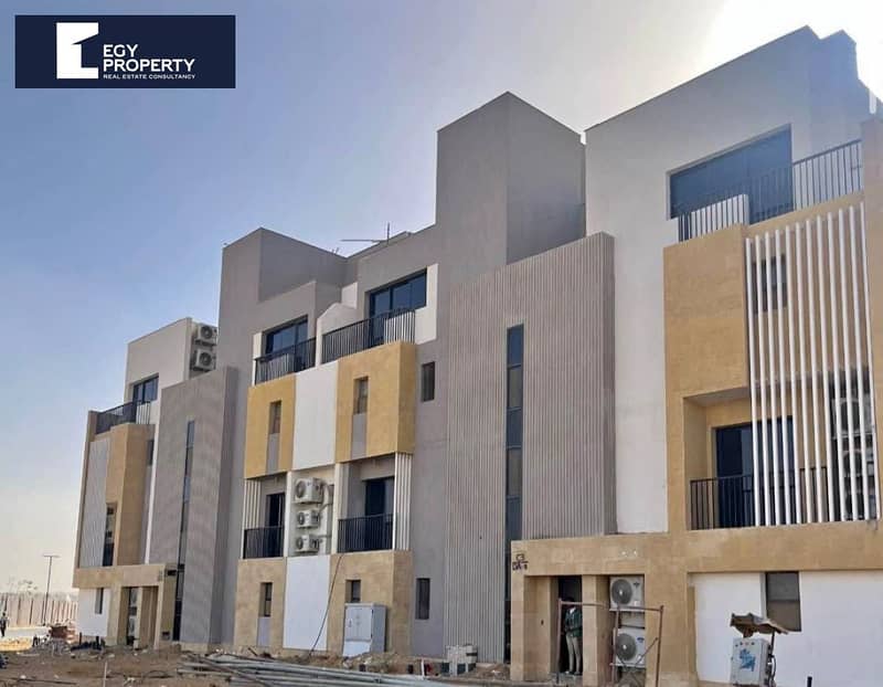 4 WhatsApp Image 2025-12-04 at 12.55. 56 PM. jpeg