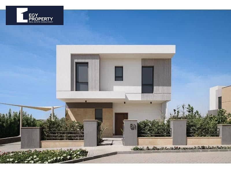 5 WhatsApp Image 2025-07-23 at 8.56. 58 PM (3). jpeg