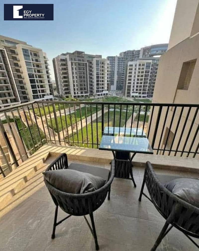 6 WhatsApp Image 2025-10-02 at 4.23. 58 PM (7). jpeg