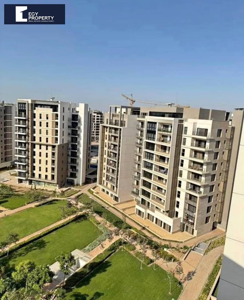 8 WhatsApp Image 2025-12-04 at 12.55. 57 PM. jpeg