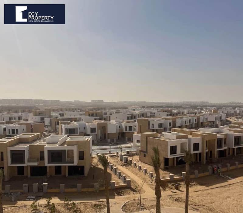 9 WhatsApp Image 2025-12-04 at 12.55. 55 PM (1). jpeg