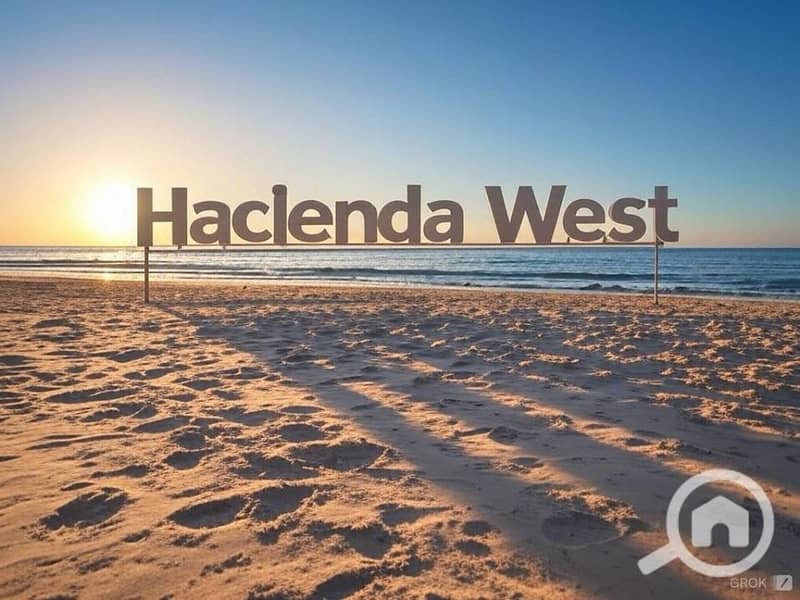 10 WhatsApp Image 2024-12-28 at 12.45. 17 PM (1). jpg