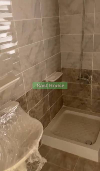 شقة 2 غرفة نوم للبيع في مدينتي، القاهرة - 75d019a8-a6ae-4168-85c1-77a83e72f803. jpg