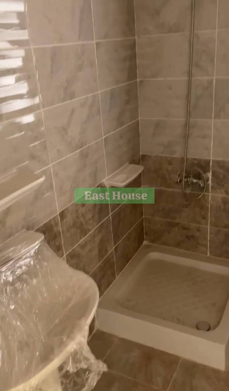 75d019a8-a6ae-4168-85c1-77a83e72f803. jpg 75d019a8-a6ae-4168-85c1-77a83e72f803. jpg