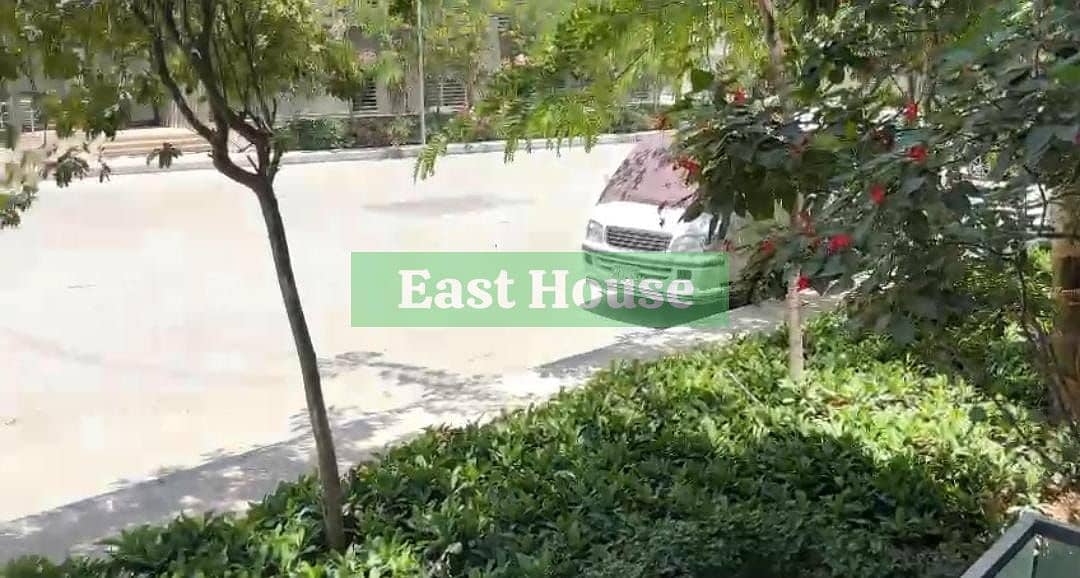 2 5111e3c4-be8f-4054-a135-5b86299aaf69. jpg