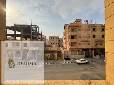 فلیٹ 2 غرفة نوم للبيع في القاهرة الجديدة، القاهرة - 2e731d54-43a6-4cac-8003-f08751ec5894. jpg