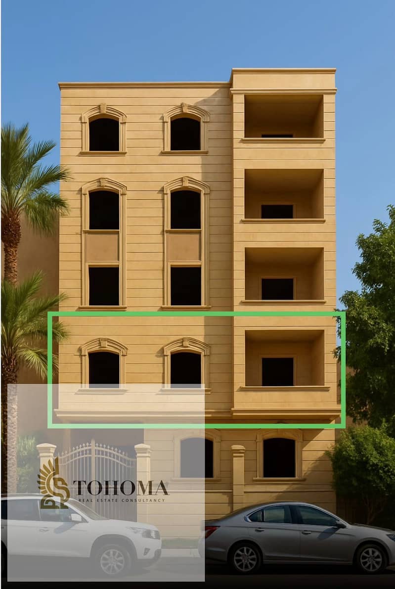 3 725633a6-4795-4b5d-9bbe-1ccc7adc604c. jpg