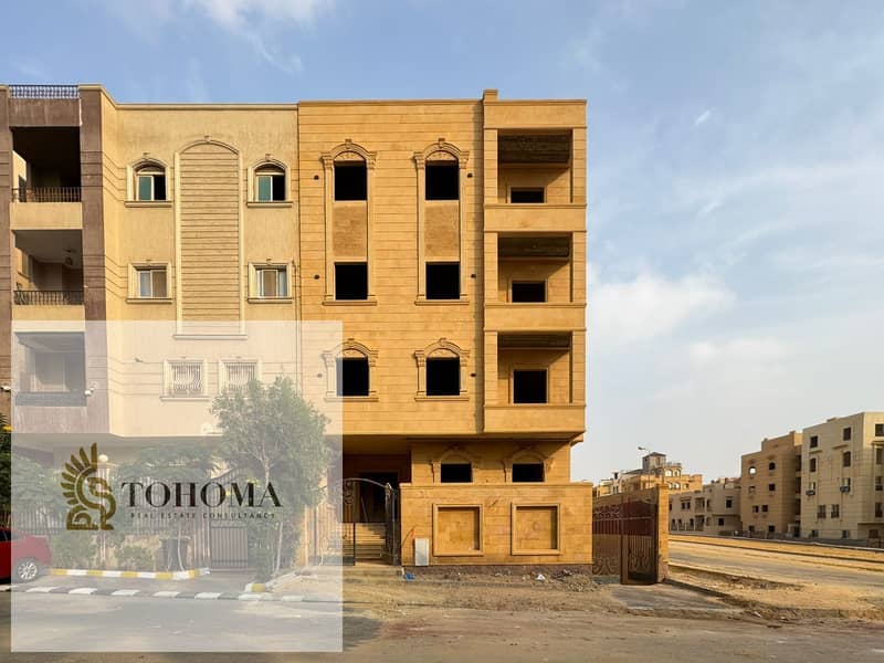 4 1b28d38b-11e5-40b9-bd13-1cb87c6bc239. jpg