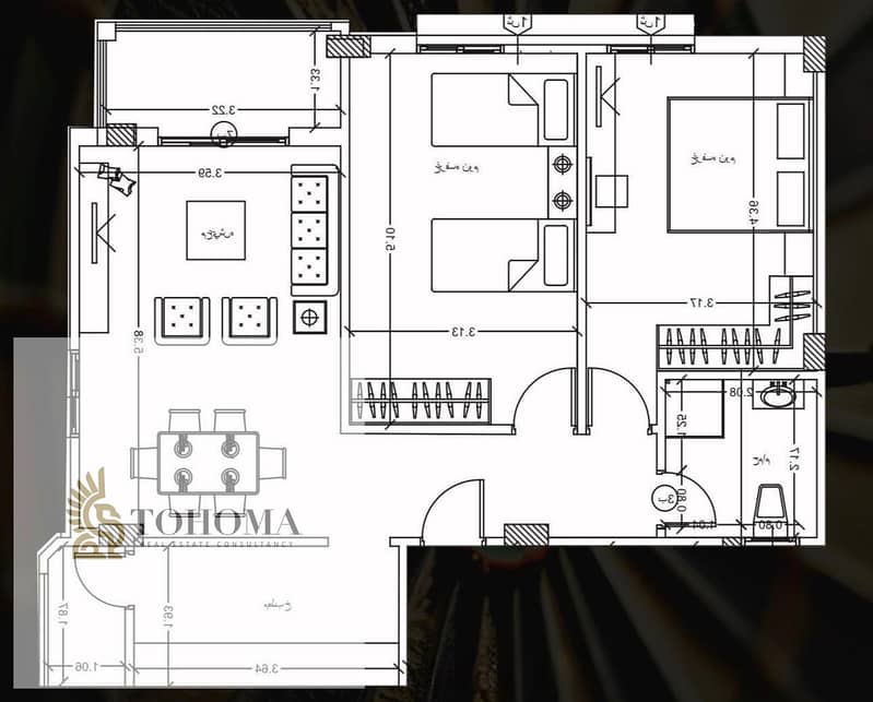 6 4e7027f8-89bf-49ec-86c8-acb28d6ba1e9. jpg