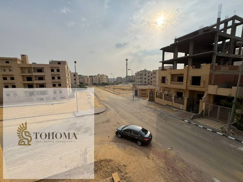 7 7eda9f96-8dc2-4e70-a89f-cff0e56ff8f1. jpg