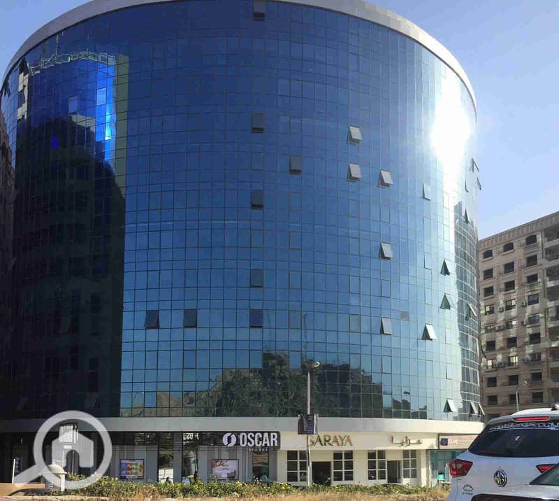 1000247756. jpg 1000247756. jpg