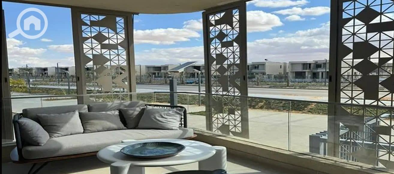 2 Screenshot 2024-07-09 122934. png