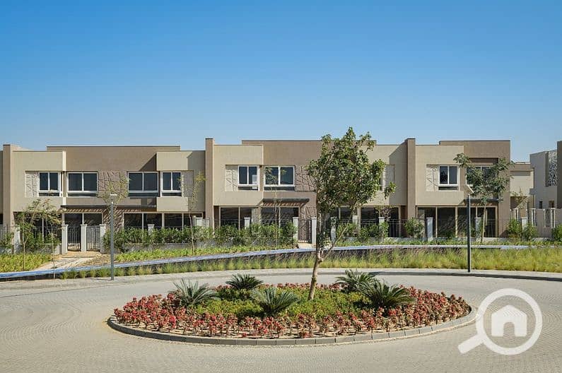 3 Screenshot 2025-12-04 130917. png