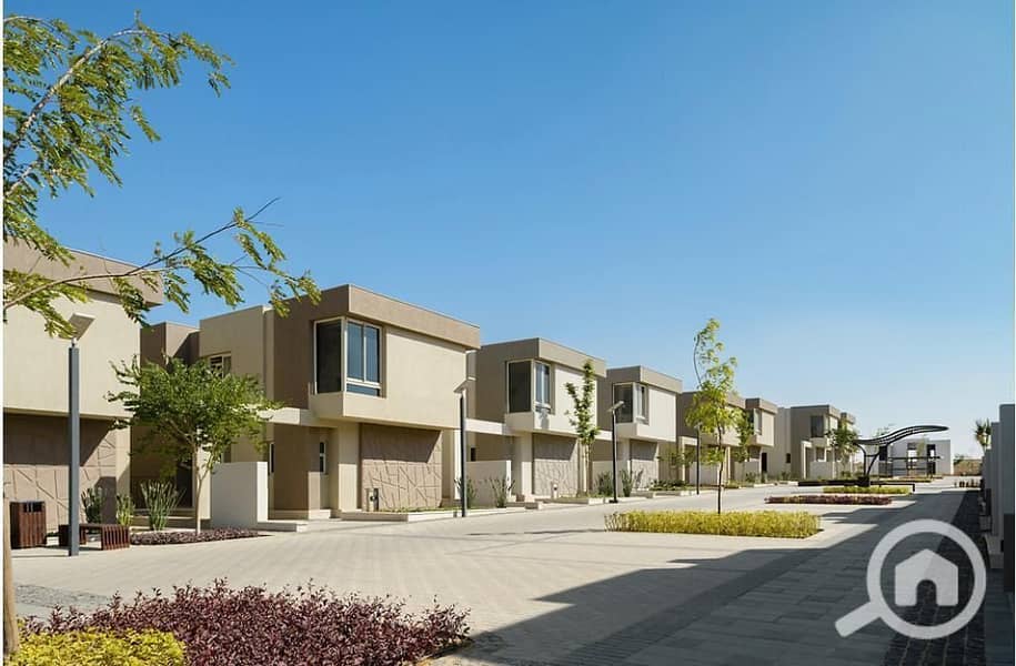 6 WhatsApp Image 2024-07-09 at 12.16. 29_00066f92. jpg