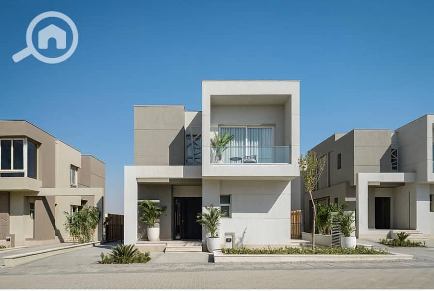 8 WhatsApp Image 2024-07-09 at 12.16. 30_6ce83d11. jpg