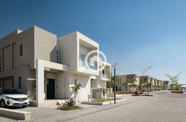 9 Screenshot 2025-12-04 130954. png