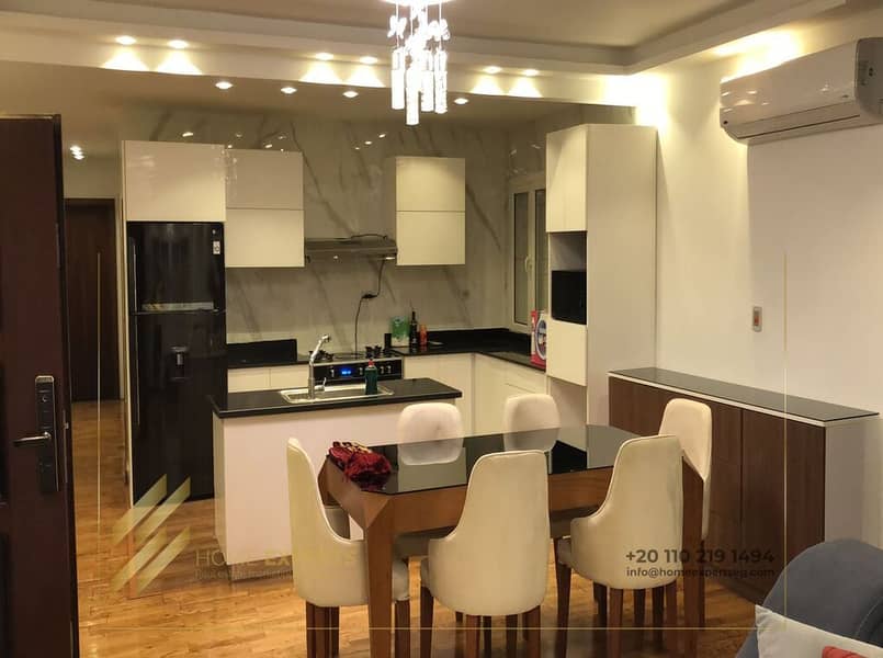 2 WhatsApp Image 2025-09-09 at 3.25. 56 PM. jpeg