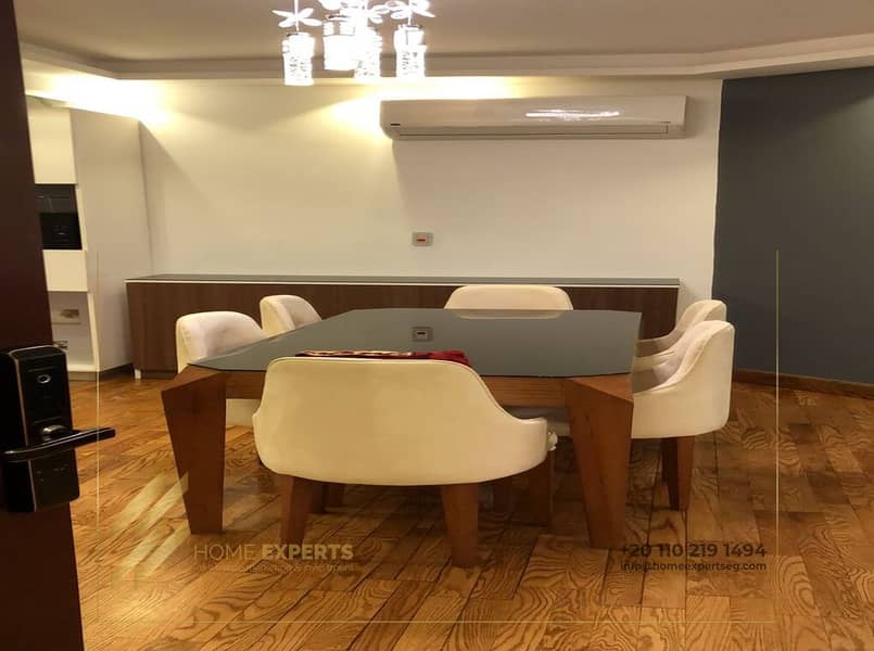 4 WhatsApp Image 2025-09-09 at 3.25. 54 PM (1). jpeg