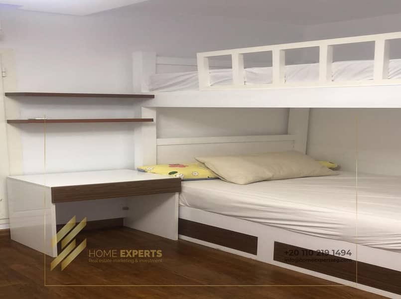 7 WhatsApp Image 2025-09-09 at 3.25. 57 PM. jpeg