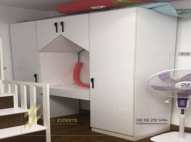 8 WhatsApp Image 2025-09-09 at 3.25. 58 PM. jpeg