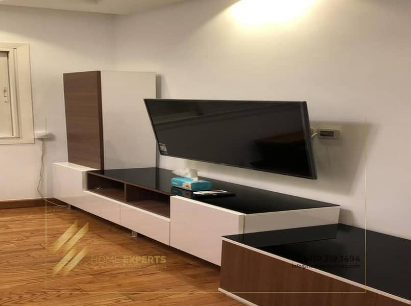 10 WhatsApp Image 2025-09-09 at 3.26. 01 PM. jpeg