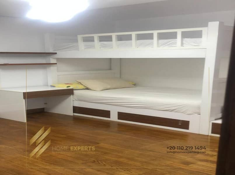 11 WhatsApp Image 2025-09-09 at 3.26. 03 PM (1). jpeg