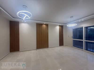 3 Bedroom Apartment for Sale in Madinaty, Cairo - 4. jpg 3 Bedroom Apartment for Sale in Madinaty, Cairo - 4. jpg