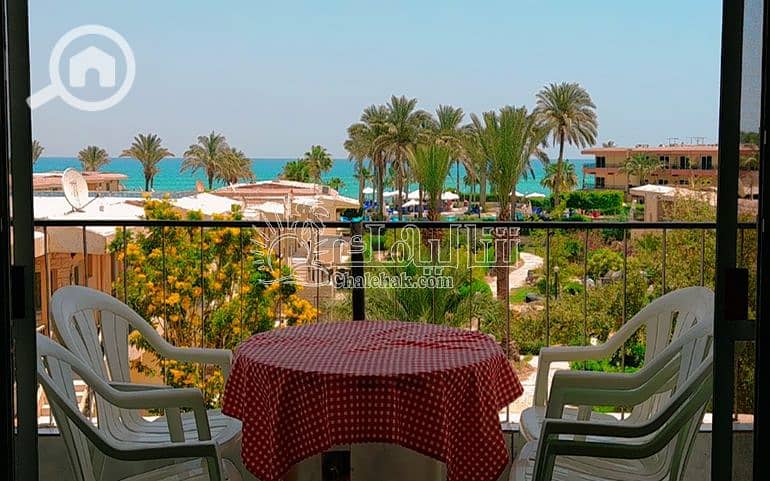 شالية-للبيع-فى-منتجع-لاسيرينا-ريد-كاربت-السويس-chalet-for-sale-laserina-red-carpet-resort- (1). JPG شالية-للبيع-فى-منتجع-لاسيرينا-ريد-كاربت-السويس-chalet-for-sale-laserina-red-carpet-resort- (1). JPG