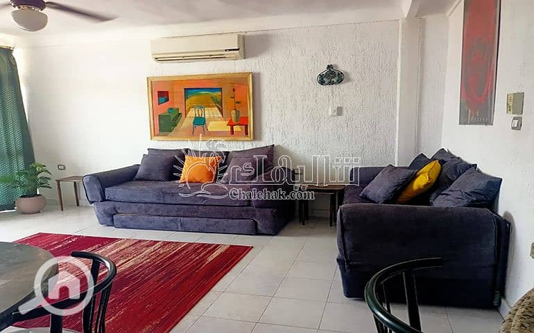 2 شالية-للبيع-فى-منتجع-لاسيرينا-ريد-كاربت-السويس-chalet-for-sale-laserina-red-carpet-resort- (3). JPG