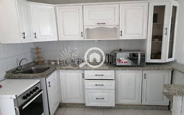 4 شالية-للبيع-فى-منتجع-لاسيرينا-ريد-كاربت-السويس-chalet-for-sale-laserina-red-carpet-resort- (7). JPG