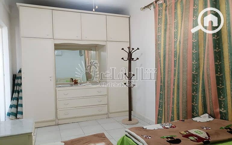 5 شالية-للبيع-فى-منتجع-لاسيرينا-ريد-كاربت-السويس-chalet-for-sale-laserina-red-carpet-resort- (6). JPG