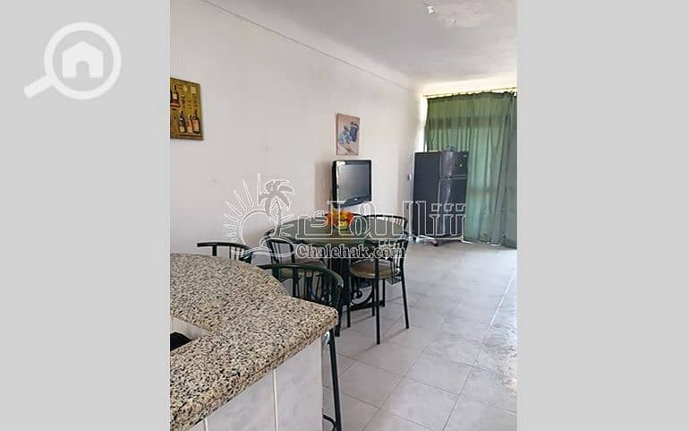 6 شالية-للبيع-فى-منتجع-لاسيرينا-ريد-كاربت-السويس-chalet-for-sale-laserina-red-carpet-resort- (8). JPG